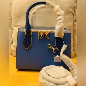 Michael Kors handbag